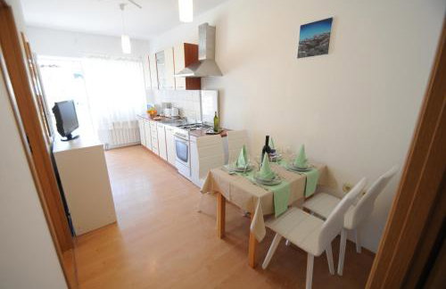 Apartment Viškovo - Photo 32