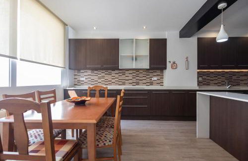 Casa Potelos by Concept Flats - Foto 7