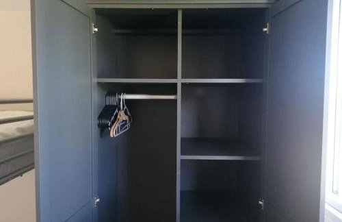 Spacious cabin, near Padstow and 7 Bays - Foto 20