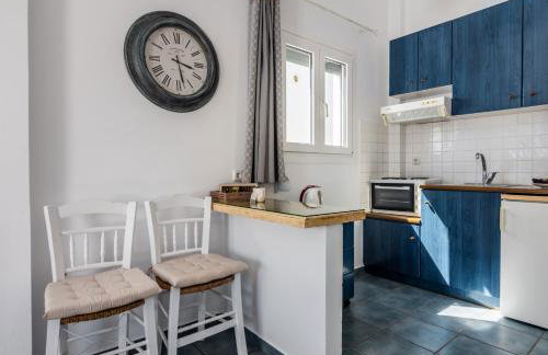 Giorgantis House & Studio - Foto 6