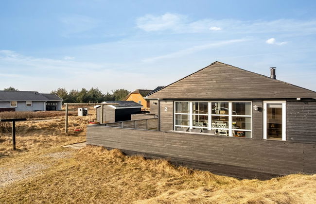 "Withger" - 300m from the sea - Foto 10