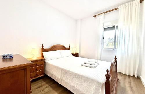 Brisa marina free parking by Staycare - Photo 12