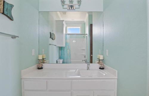 Beach Don't Kill My Vibe home - Foto 47