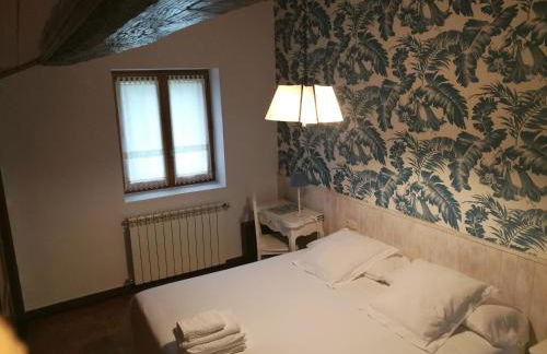 Casa Rural Altzibar-berri - Foto 11