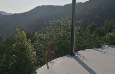 Central Suites Arouca - Foto 10