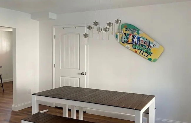 5100 Vacation Club - Photo 35