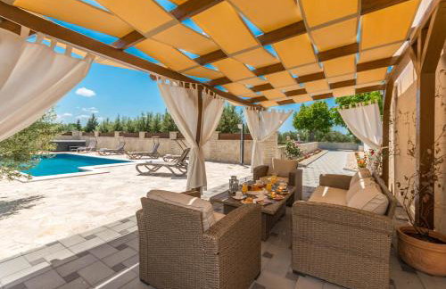 Villa Branko - Foto 18