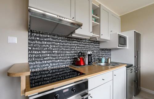 Gama Home Kondratowicza18 - Foto 7