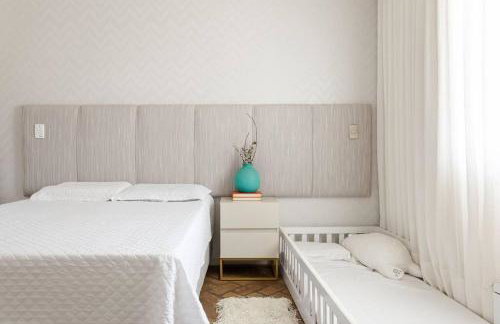 Sítio da malva - Photo 31