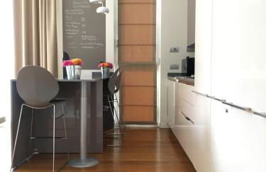 Corso Como - New Building Apartment - Photo 7