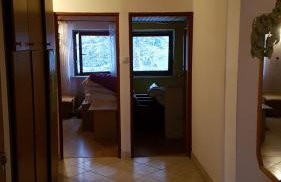 Bujaków, apartamenty Zdrojowa 58a - Foto 45