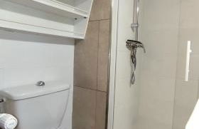 Sullenza # Parking - Proche Centre - Vue Montagne - Foto 15