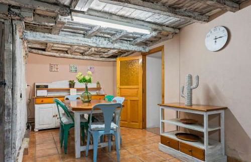 La Carrozal Senda del Oso - Foto 17