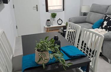 Apartamentos Jara Bajo B - Foto 11