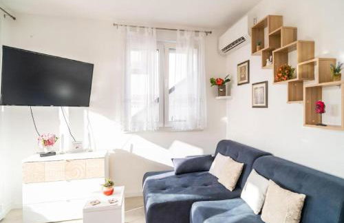 Apartment Anka - Photo 43