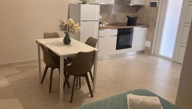 Alderi's Room - Foto 3