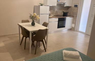 Alderi's Room - Foto 3