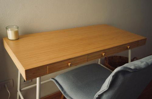 La Suite del Maestro - Foto 6