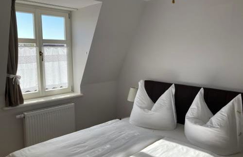 Zum alten Müller-Jäger - Foto 14