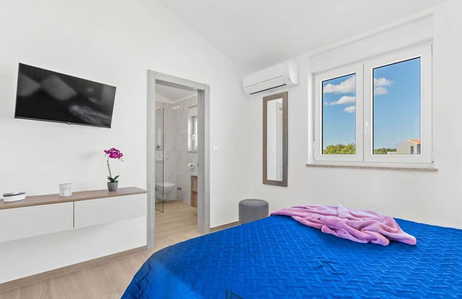 Villa Casa Mara - Foto 5