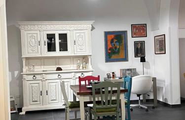 Appartamento esclusivo con giardino - Foto 21