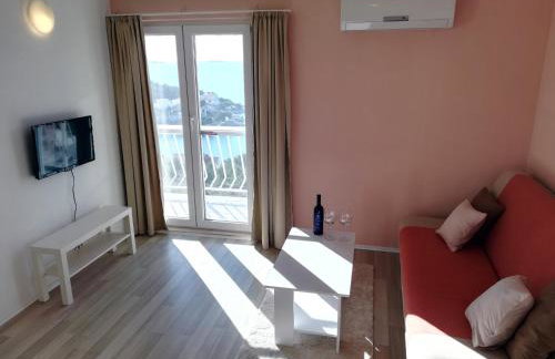 Your Place in Primosten - Photo 10