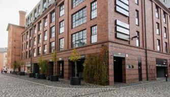 City Lights Apartments - Bosacka - Foto 2