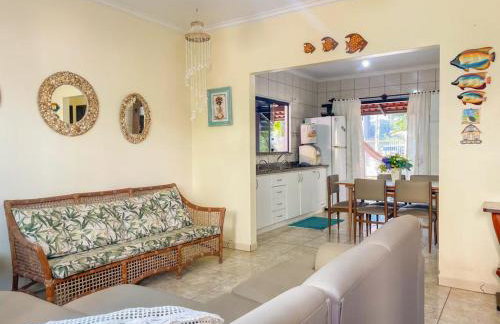 Casa perto do Mar e Beto Carrero - Photo 8