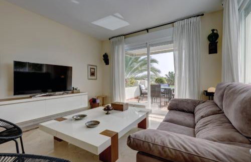 Apartamento Costalita - Foto 5