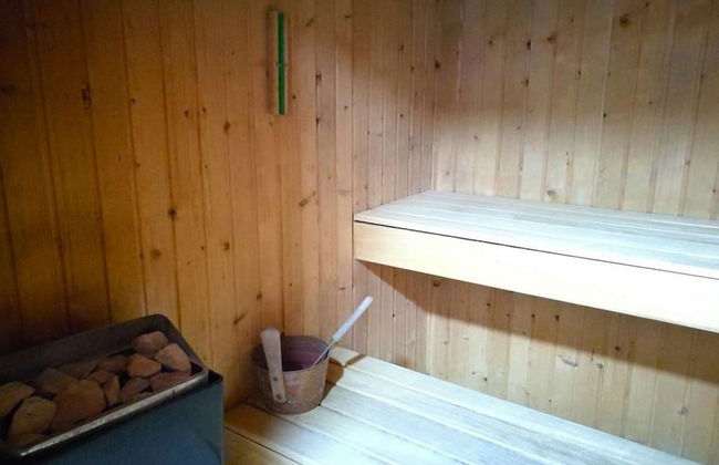 Apartment Club Playa Flores Torremolinos - Foto 34