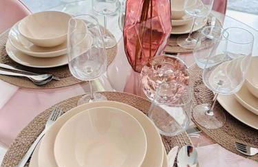 Central Derby Urban 2 Bedroom Flat - An Oasis of Elegance! Free Parking and Wifi suitable for families and professionals - Foto 18