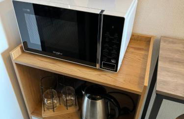 Appartement proche Grenoble centre et campus - Foto 2