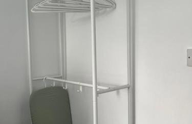 Cosy and Comfortable Flat - Foto 5