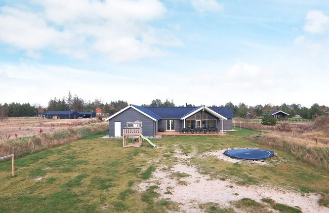 Luxury Retreat in Skagen - By Traum Ferienwohnungen - Foto 28