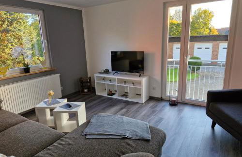 Ferienwohnung Wagener - Foto 1