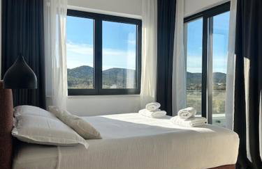 New luxury villa BRDINE - Foto 18