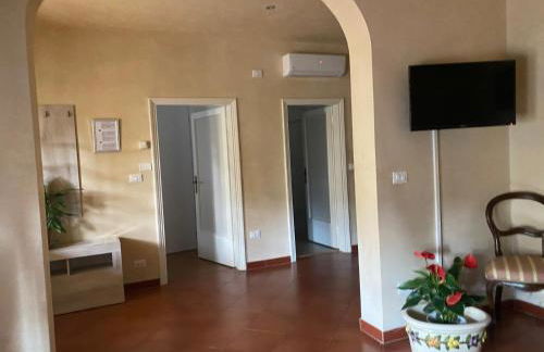 Appartamento Magnolia - Foto 22