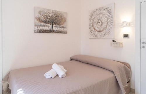 Casa Claudio e Maria Grazia - Foto 25