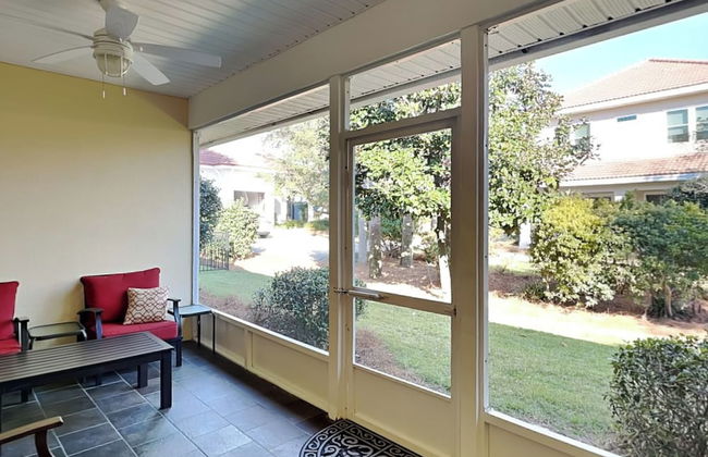 Beach Beauty - Foto 27