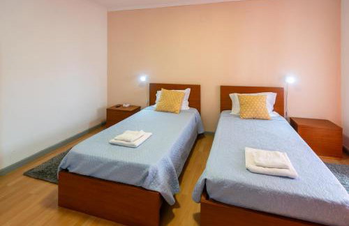 Casa das Capelas - Perfect for families - Foto 6