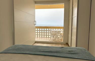 Pals primera Linea de Mar - Foto 38