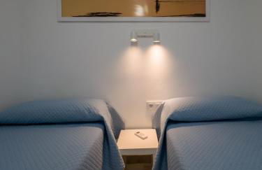 Ático Amanecer - Almyra Los Alcázares - Foto 19