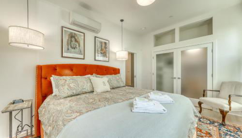 A Foodie s Delight - Foto 5