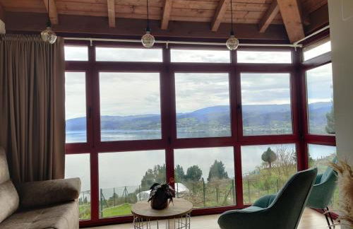 Casa da Ramona - Foto 8