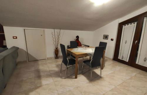 domus rosada - Foto 64