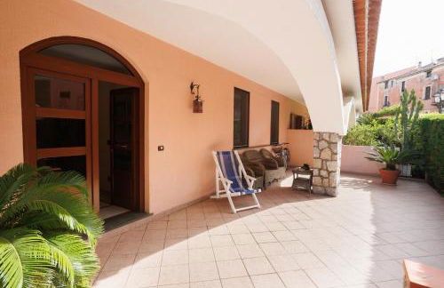 The Lemon Tree House - Photo 7