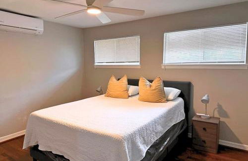 Stay Longer, Save 10 percent, Relax in Comfort 15 - Foto 12