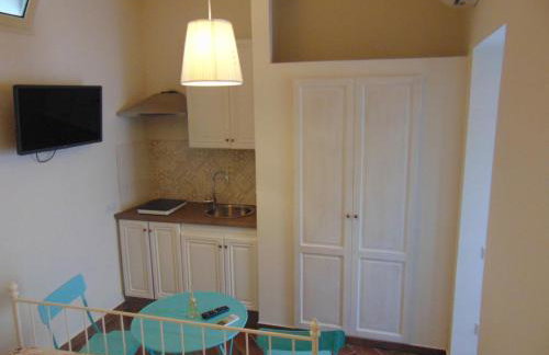 Tenuta calidarius - Foto 55