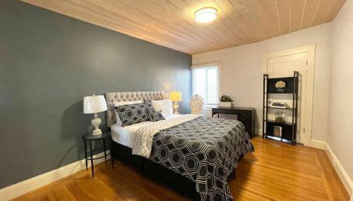 Golden Gate Park Sweet Home- 3 Bedrooms - Foto 2