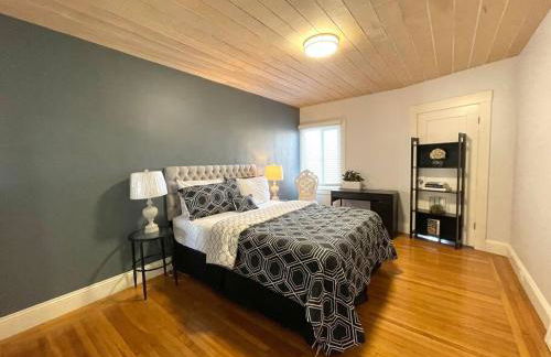 Golden Gate Park Sweet Home- 3 Bedrooms - Foto 2